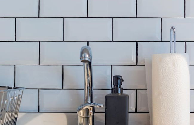 Design Boavista Music Home - Foto 28