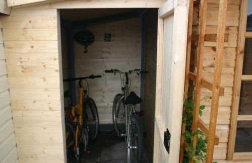 Swn y Mor (Sound of the Sea) - Foto 28