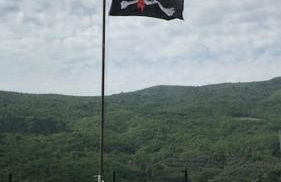 Casa Pirata - Foto 20