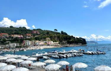 La Villa delle Rose - Photo 32