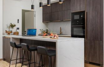 Villa Lastine near Rovinj - Photo 32