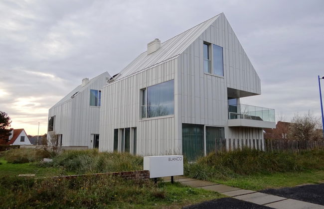 Apartment in Nieuwpoort Near the Beach - Photo 19