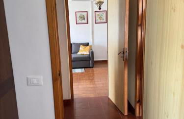 Casa del melograno - Foto 20