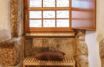 Casa Abraao by AL Belmonte - Foto 9