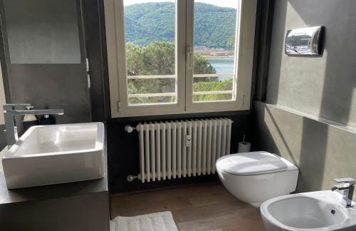 VistaLago Loft - Foto 15