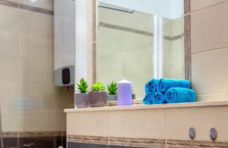 Apartment Amari - Foto 21