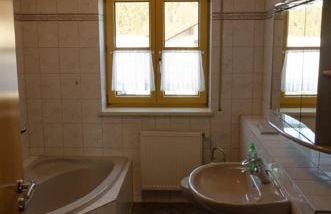 Ferienwohnung Zebrowski - Foto 15