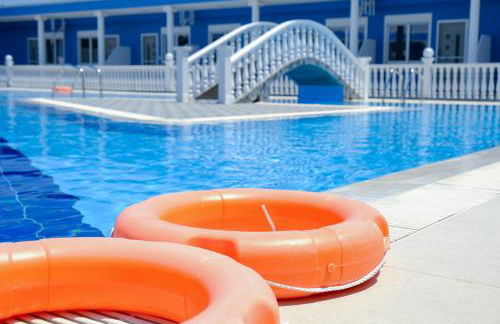 Apartment Radosevic - Foto 35