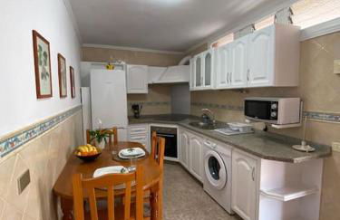 Apartamento Biri Biri - Foto 11