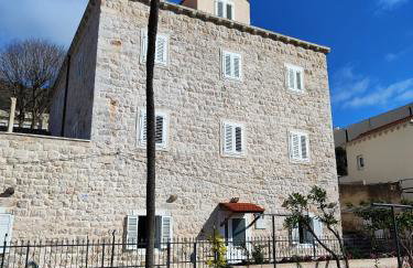 Apartments Harriet - Foto 30