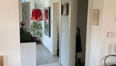 Luxus FeWo - Spannagl - Foto 4, Other