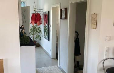 Luxus FeWo - Spannagl - Foto 4