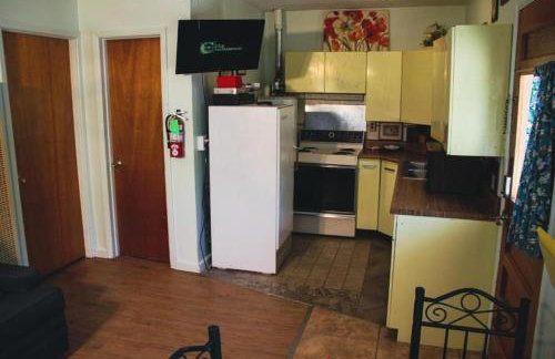 Rural Cabin Rental in Gorgeous Poudre Canyon near Fort Collins, Colorado - Foto 12