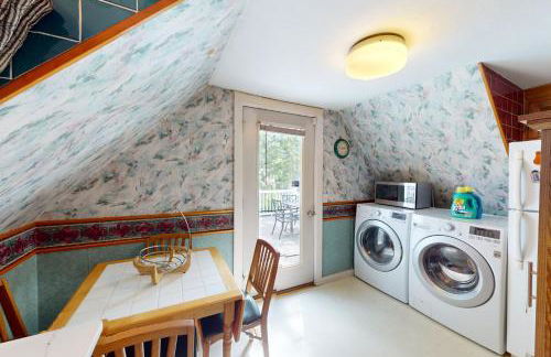 Provincetown Bliss - Photo 8