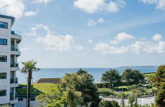 St Michaels Luxury Apartments - Foto 12