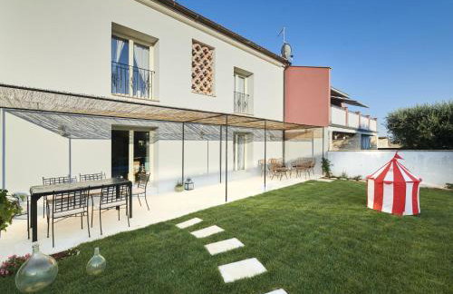 Holiday Home Mediterranea by Interhome - Photo 24