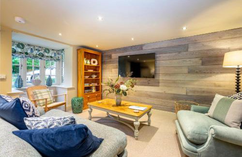 Gardeners Cottage - Foto 2