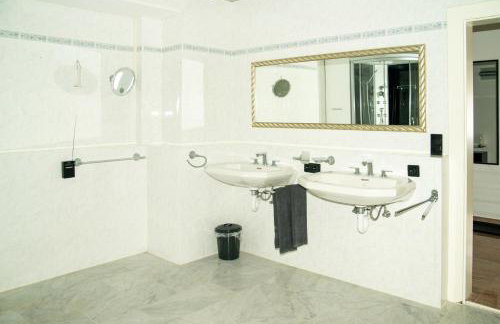 Ferienwohnung Jagsthausen - Foto 13