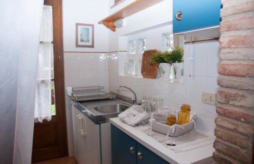 Agriturismo Cornieto - Foto 79