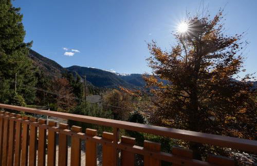 Chalet Ponciai [10min sky slopes] - Photo 18