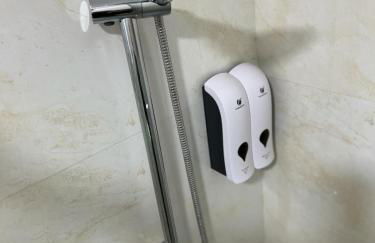 La Casina Azzurra - Photo 47