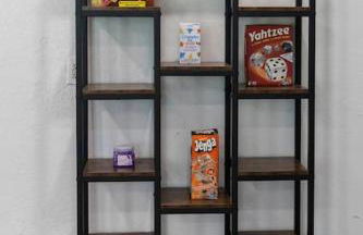 LUX Treehouse on Private Lake next to Lake Conroe with Game room, Paddleboards, Lake Views, and more! - Foto 34