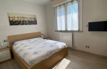 Casa Angelina -Humanitas- Forum Assago - Foto 10