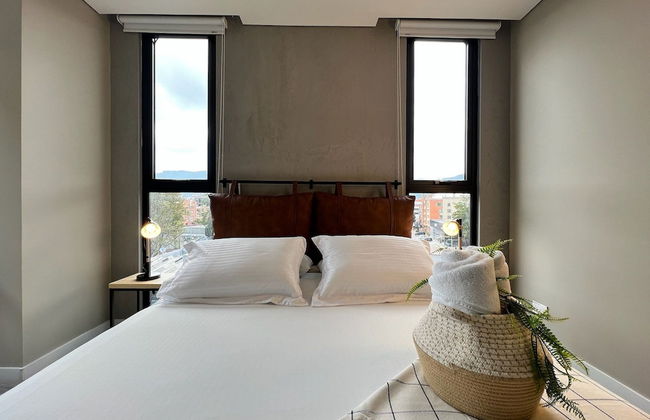 Palmetto Niido - Foto 18