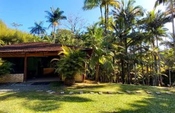 Recanto Hellmann - Foto 27