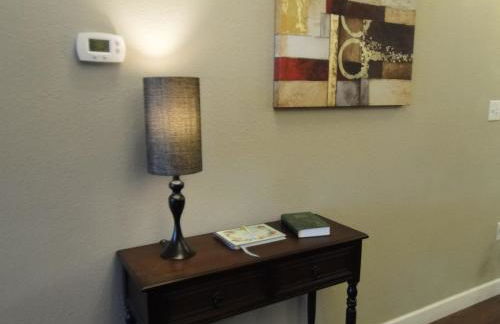 River Crossing Resort - Foto 15