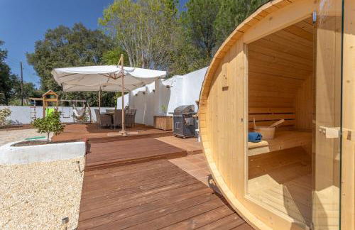 Mas Tinus - Lavanda - Foto 27