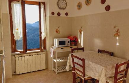 Casa Sofia - Foto 15