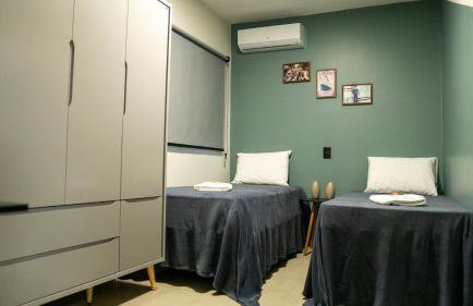 Jahu Center Casas Un 3 - Photo 7