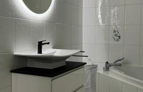 Schöne Ferienwohnung in Dülmen - Foto 12