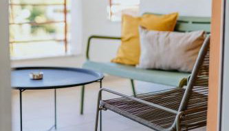 The Green - Svolio Hospitality - Foto 2