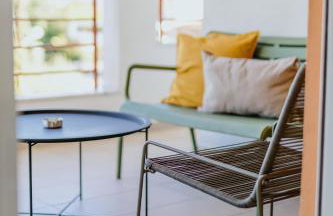 The Green - Svolio Hospitality - Foto 2