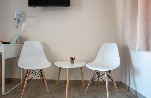 Elia Apartments - Foto 13