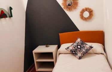 Apartamento junto al mar - Foto 10