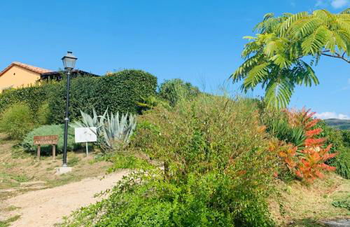 Agriturismo Annibale - Foto 43