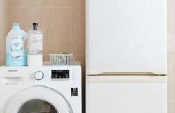 Casa en Vilagarcía de Arousa - Foto 24