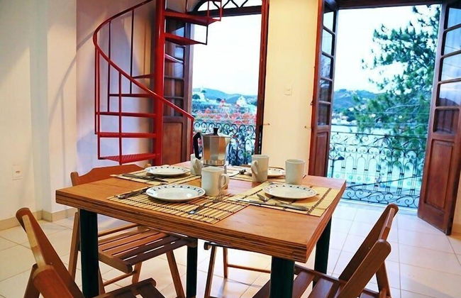 La Buena Vida Apartamentos - Foto 61