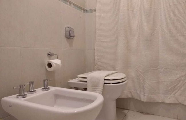 Departamentos Illia By Lugar - Foto 25