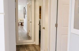 Sailors Delight - Foto 25