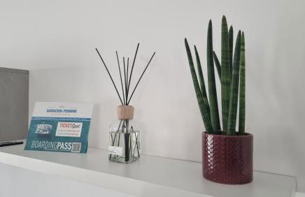 Casilla de Costa Luxury home - Foto 22