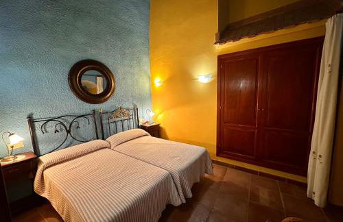 Cuevas La Granja - Photo 51