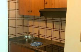 Residence Mirage - Foto 4