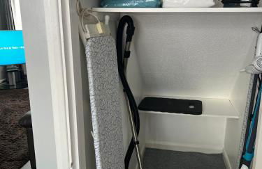 Mona's Home - Foto 42