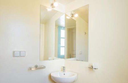 Villa Patmos Netia - Foto 23