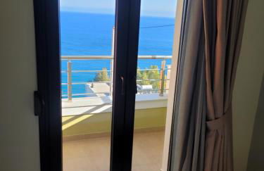 Villa Thea - Photo 31