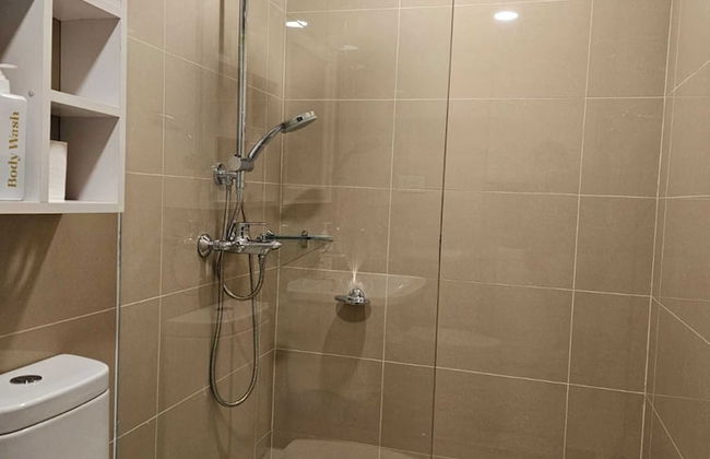 38 Park Avenue Condominiums - Photo 41